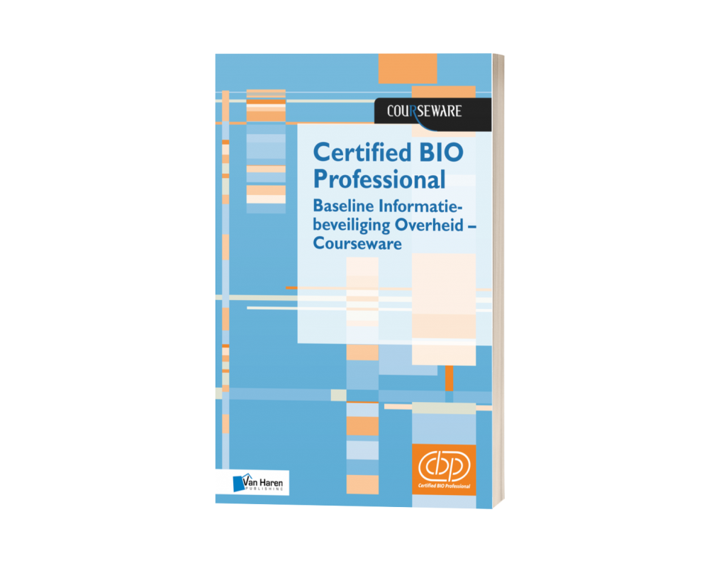 certified bui professional
