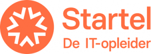 start de it opleiding