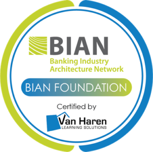 bian foundation certified