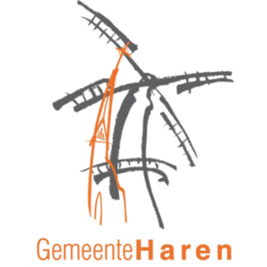 gemeente haren