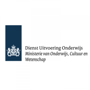 Dienst Uitvoering Onderwijs