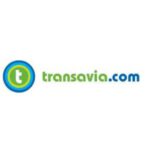 transavia