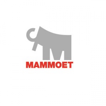 mammoet
