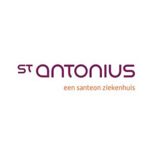 St Antonius