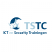 tstc